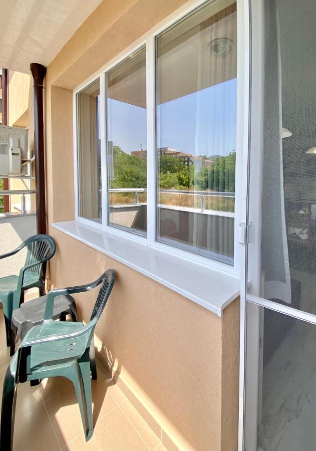 Cozy & Modern 1Br Apart For 4 Guests Next To Medical University & Free Parking Stara Zagora Zewnętrze zdjęcie