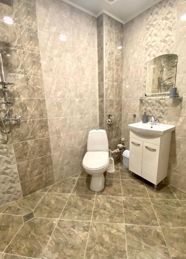 Cozy & Modern 1Br Apart For 4 Guests Next To Medical University & Free Parking Stara Zagora Zewnętrze zdjęcie