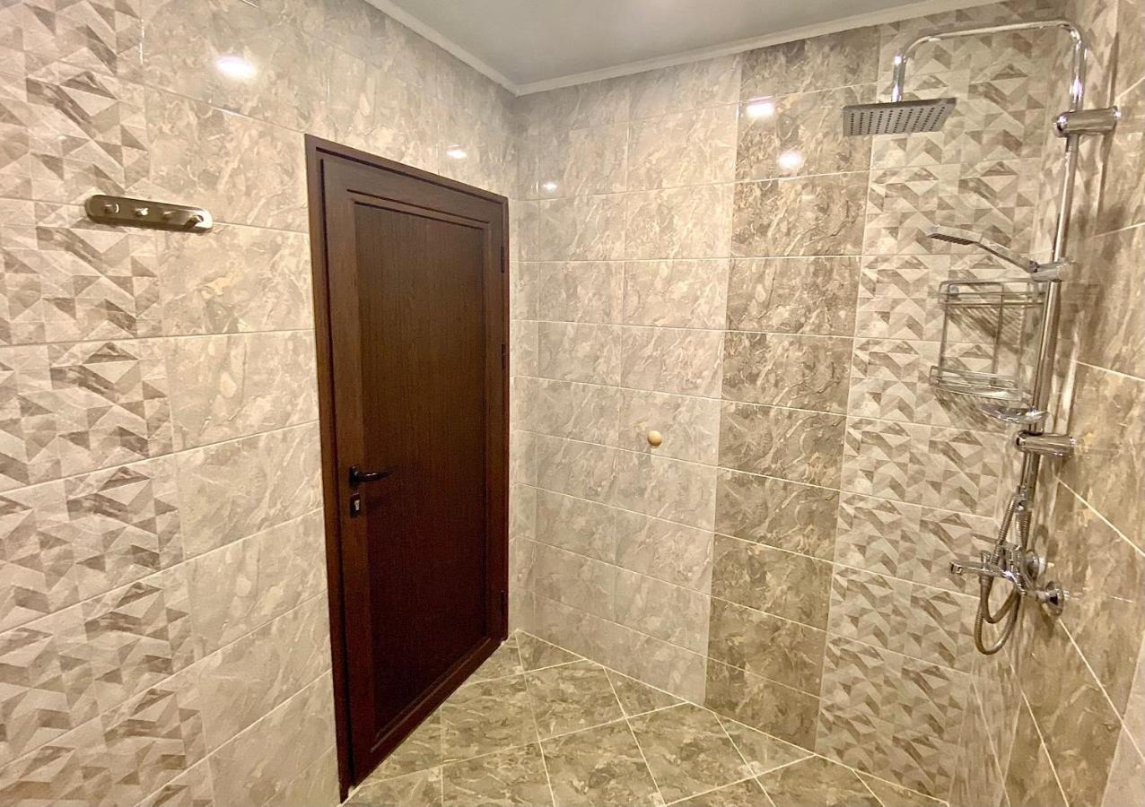 Cozy & Modern 1Br Apart For 4 Guests Next To Medical University & Free Parking Stara Zagora Zewnętrze zdjęcie