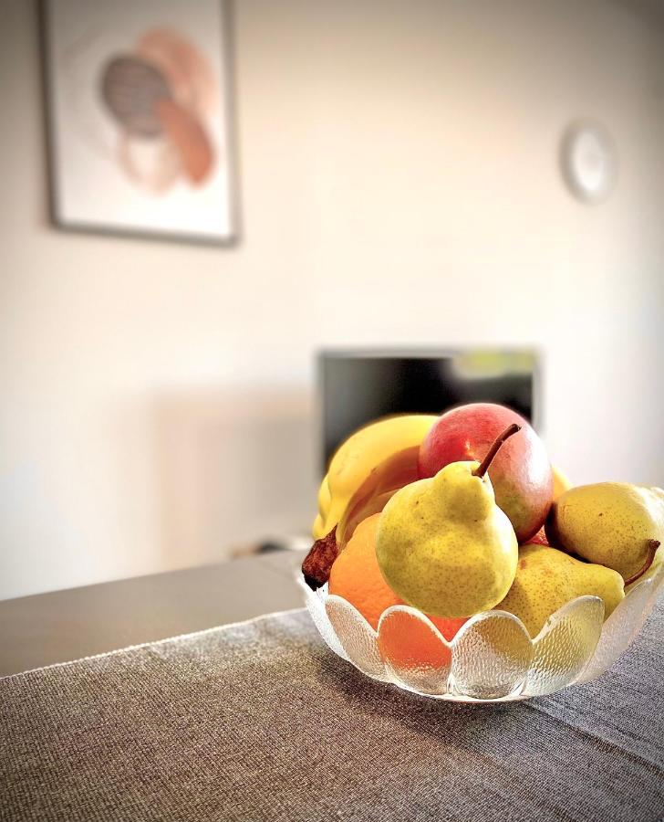 Cozy & Modern 1Br Apart For 4 Guests Next To Medical University & Free Parking Stara Zagora Zewnętrze zdjęcie