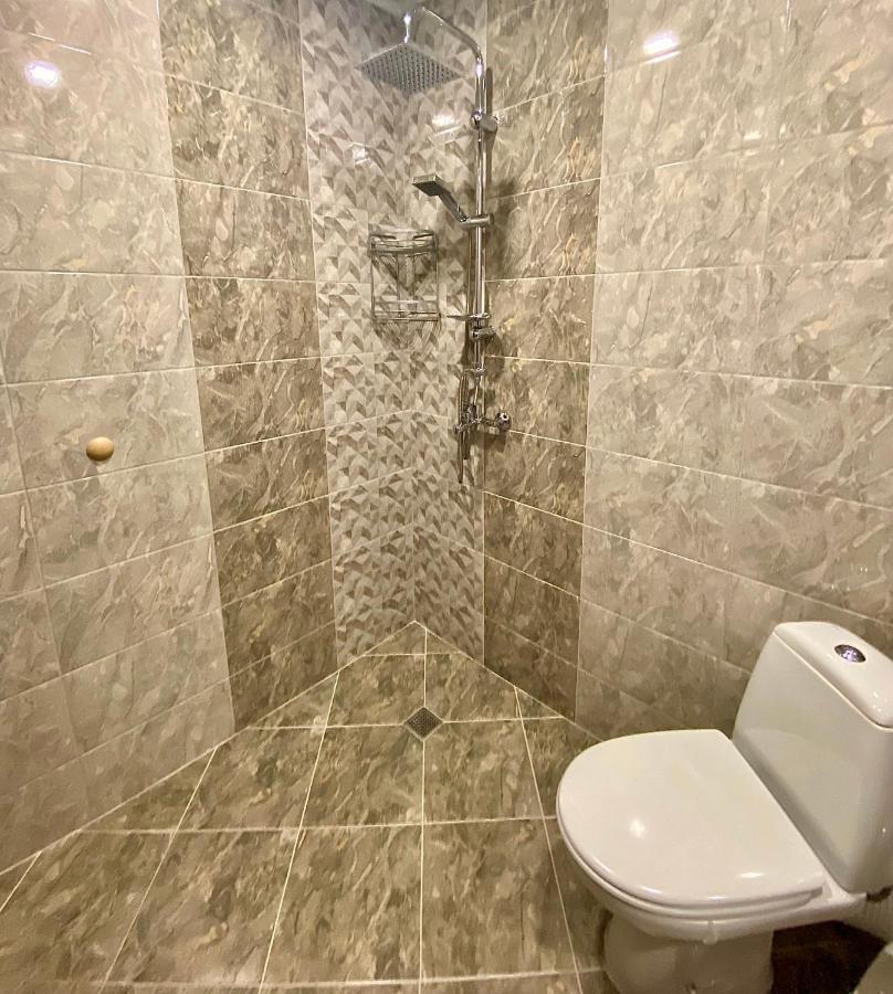 Cozy & Modern 1Br Apart For 4 Guests Next To Medical University & Free Parking Stara Zagora Zewnętrze zdjęcie