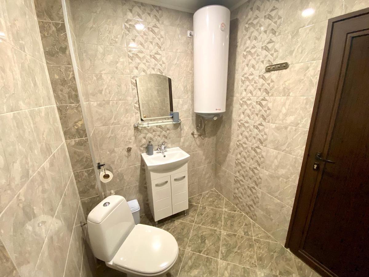 Cozy & Modern 1Br Apart For 4 Guests Next To Medical University & Free Parking Stara Zagora Zewnętrze zdjęcie