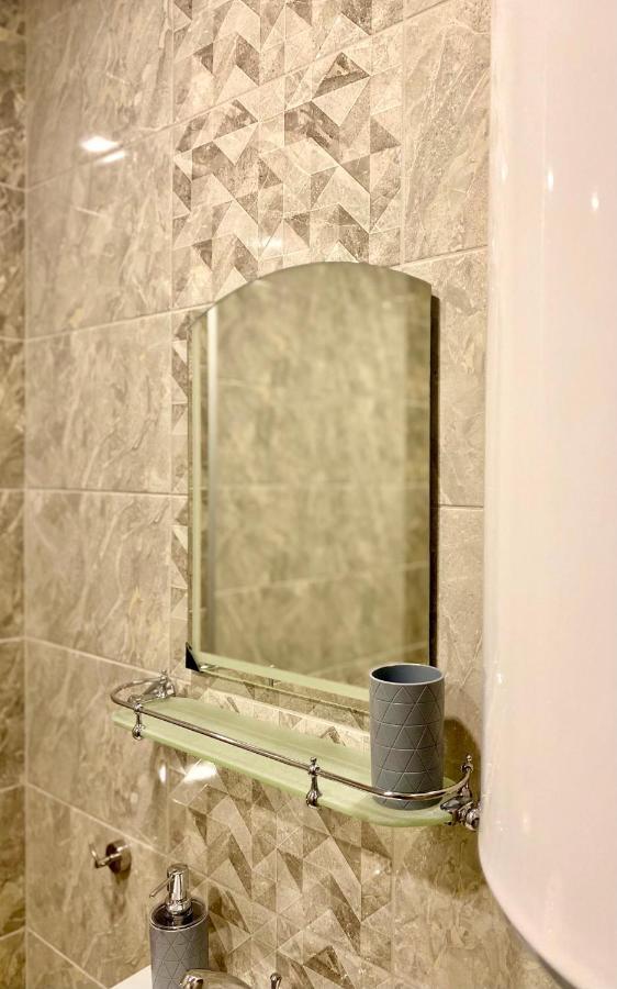 Cozy & Modern 1Br Apart For 4 Guests Next To Medical University & Free Parking Stara Zagora Zewnętrze zdjęcie